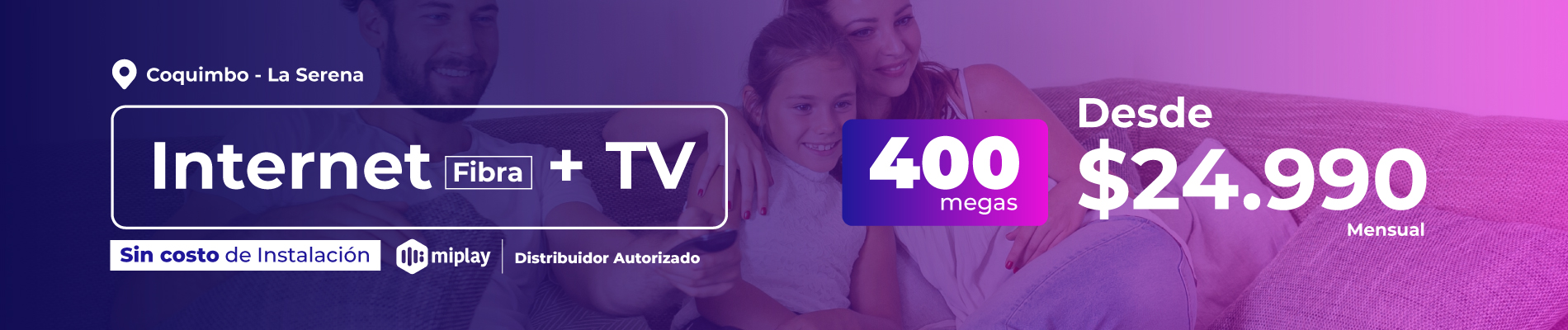 duotv400