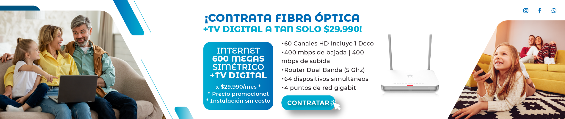 600megas+tv