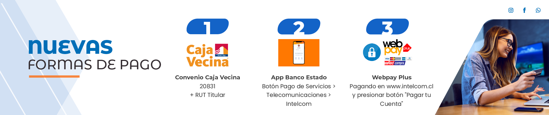 formas_pago