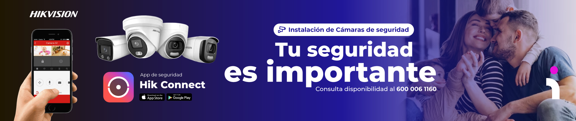 camaras
