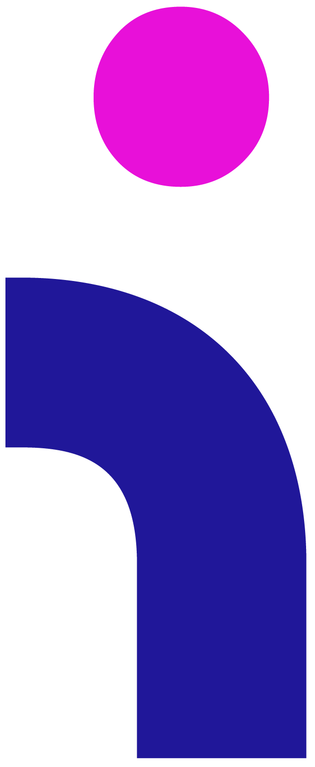 Inetworks Logo
