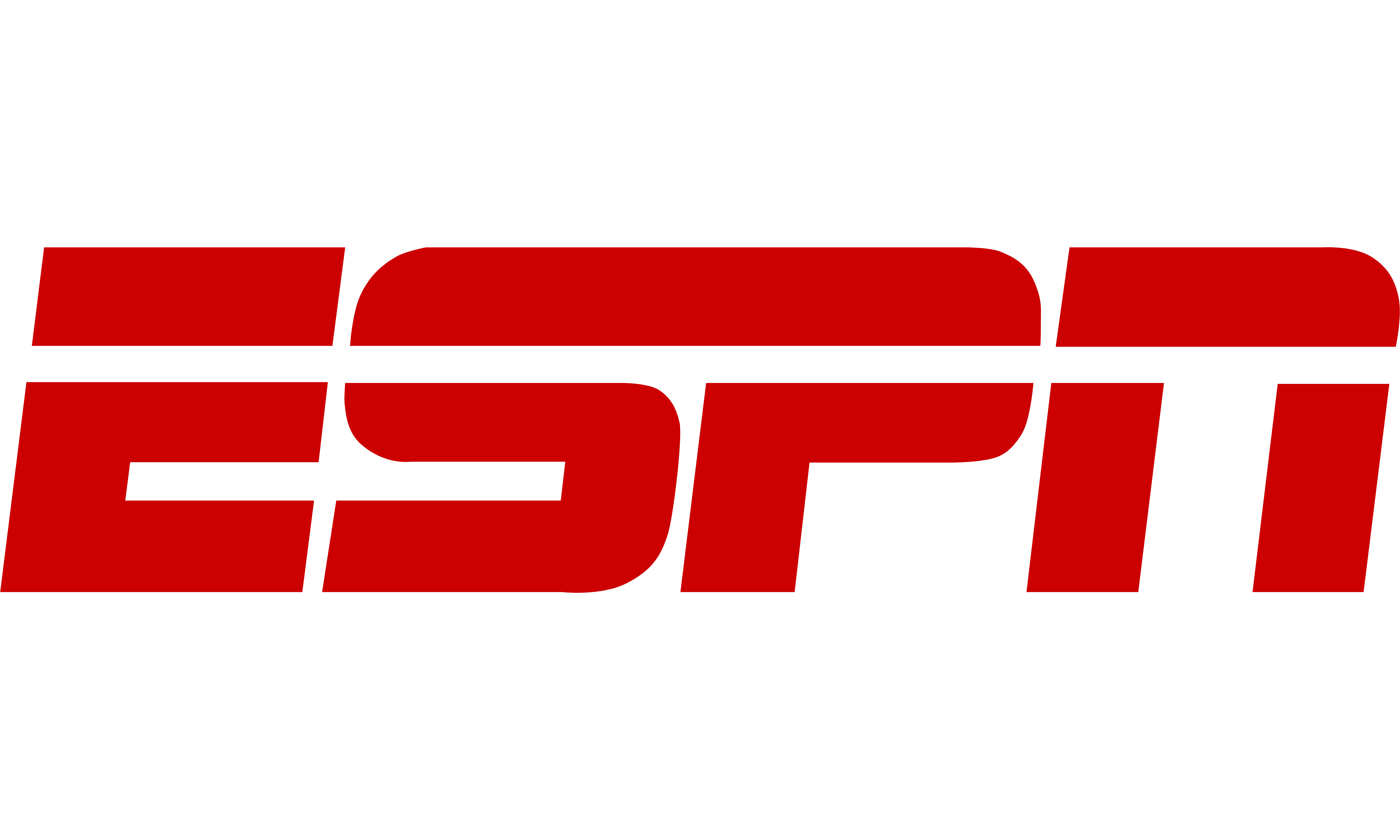 10_ESPN.png