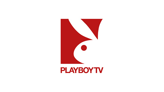 Playboy TV Intelcom