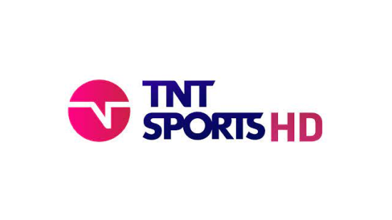TNT Sports Intelcom