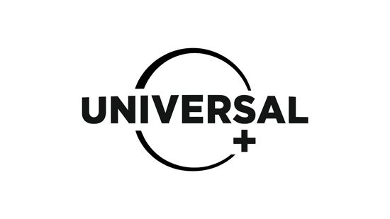 Universal Plus Intelcom