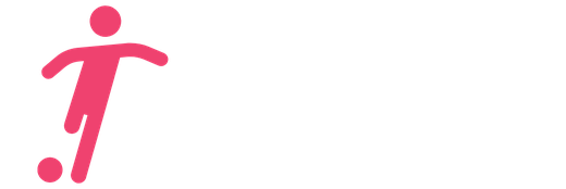 Modo deportes