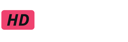 Elige la calidad hasta en FULL HD
