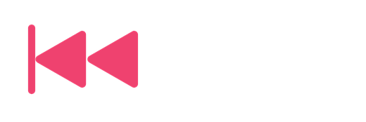 Vuelve al inicio
